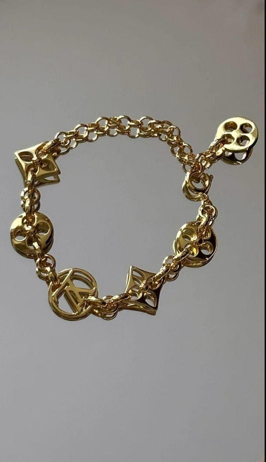 Liliana Bracelet